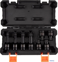 Affix AF00746008C - фото