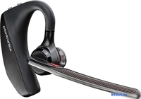 Bluetooth гарнитура Plantronics Voyager 5200 [203500] - фото