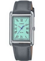 Наручные часы Casio Vintage LTP-B165L-2B - фото2, картинка2 Наручные часы Casio Vintage LTP-B165L-2B - фото2