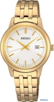 Наручные часы Seiko SUR412P1 - фото, картинка Наручные часы Seiko SUR412P1 - фото