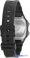 Наручные часы Casio AE-1300WH-1A2 - фото2, картинка2 Наручные часы Casio AE-1300WH-1A2 - фото2