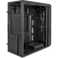 Корпус ExeGate XP-332UC 500W EX287375RUS - фото2