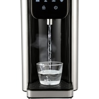 Термопот Redmond RTP-806 - фото2