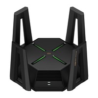 Wi-Fi роутер Xiaomi Mi Router AX9000 (китайская версия) - фото2
