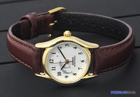 Наручные часы Casio LTP-1094Q-7B9 - фото2, картинка2 Наручные часы Casio LTP-1094Q-7B9 - фото2