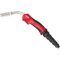 Сварочная горелка Fubag FB 250 38444 4 м - фото, картинка Сварочная горелка Fubag FB 250 38444 4 м - фото