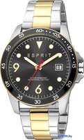 Наручные часы Esprit ES1G366M0045 - фото, картинка Наручные часы Esprit ES1G366M0045 - фото