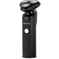 Электробритва Vitek VT-8262 - фото2