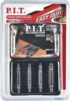 Набор экстракторов P.I.T. ATAM01-0003 - фото