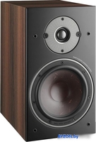 Акустика DALI Oberon 3 Dark Walnut - фото