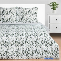 Постельное белье Этель Jasmine 9322128 - фото