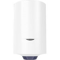Накопительный электрический водонагреватель Ariston BLU1 ECO ABS PW 100 V - фото