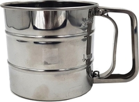 Сито DomiNado  QYX-204S - фото, картинка Сито DomiNado  QYX-204S - фото