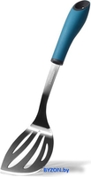 Лопатка Fissman Vita 1293 - фото