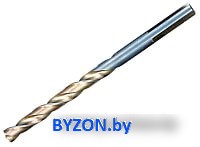 Сверло Makita D-29789 - фото