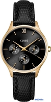 Наручные часы Cluse CW10708 - фото, картинка Наручные часы Cluse CW10708 - фото
