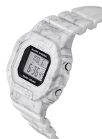 Наручные часы Casio G-Shock GMS-S5600RT-7E - фото2, картинка2 Наручные часы Casio G-Shock GMS-S5600RT-7E - фото2