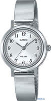 Наручные часы Casio LTP-B170D-7B - фото, картинка Наручные часы Casio LTP-B170D-7B - фото