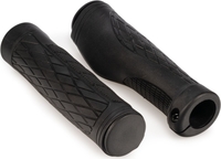 Грипсы Hualong HL-G324PL - фото, картинка Грипсы Hualong HL-G324PL - фото