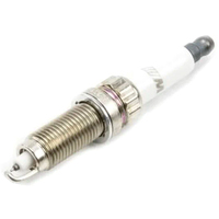 BMW 12120037581 - фото, картинка BMW 12120037581 - фото