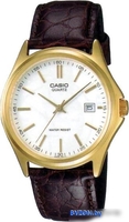 Наручные часы Casio MTP-1183Q-7A - фото, картинка Наручные часы Casio MTP-1183Q-7A - фото