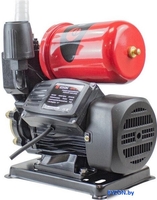 Насосная станция Edon EPW 370 - фото