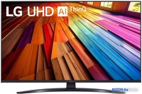 Телевизор LG UT81 43UT81006LA - фото