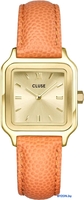 Наручные часы Cluse CW11808 - фото, картинка Наручные часы Cluse CW11808 - фото