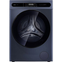 Стирально-сушильная машина CENTEK CT-1952 - фото