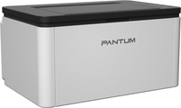 Принтер Pantum BP1800W - фото2