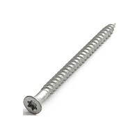 Саморез ЕКТ CV011568 (2500 шт) - фото, картинка Саморез ЕКТ CV011568 (2500 шт) - фото