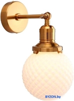 Бра Aployt Sofi APL.302.01.01 - фото, картинка Бра Aployt Sofi APL.302.01.01 - фото