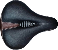 Седло Favorit AZ-0156 - фото