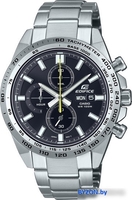 Наручные часы Casio Edifice EFR-574D-1A - фото, картинка Наручные часы Casio Edifice EFR-574D-1A - фото
