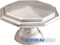 Ручка мебельная Boyard RC016SC.4 - фото