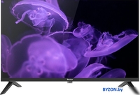 Телевизор Blackton Bt 24FS32B - фото