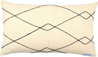 Декоративная подушка Eglo Chevery 420042 - фото