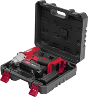 Винтоверт MTX CIDS-20-280 (с 1-им АКБ, кейс) - фото2