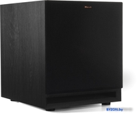 Акустика Klipsch SPL-100 - фото2