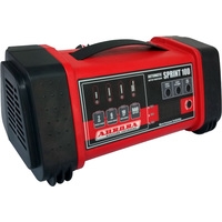 Зарядное устройство Aurora Sprint 10D - фото, картинка Зарядное устройство Aurora Sprint 10D - фото