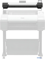 Сканер Canon Lm36 4276V939 - фото
