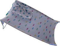 Горка для купания Свет Мария 6904-4 - фото