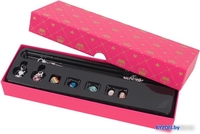 Набор для рукоделия Darvish Браслет DV-B-388 - фото