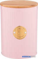 Емкость Agness 790-216 - фото