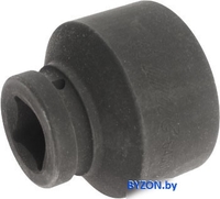 Головка слесарная JTC JTC-845860 - фото