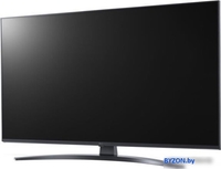 Телевизор LG UR81 75UR81009LK - фото2