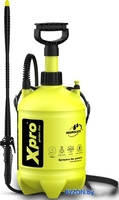 Ручной опрыскиватель Marolex Xpro 9 S177.121 - фото
