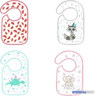 BabyOno 832 - фото