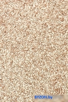 Жидкие обои Bioplast 8563 - фото