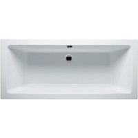 Ванна Riho Lusso 180x90 - фото